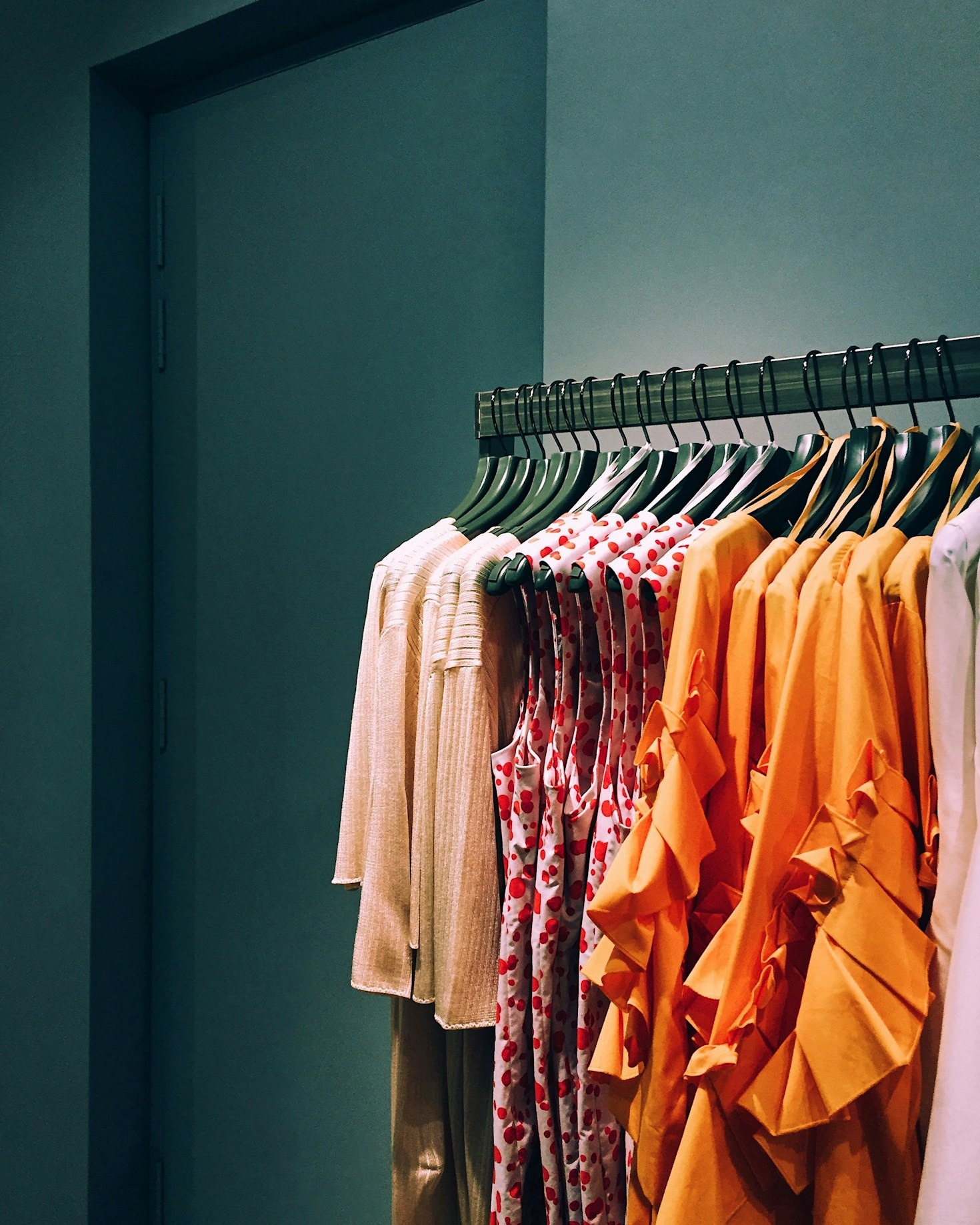 How TryUpcominTrends Simplifies Shopping for Trends